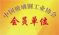 Ї(gu)䓹I(y)f(xi)(hu)(hu)Tλ