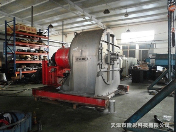 離心機(jī)怎樣做到安全操作并做好這項(xiàng)工作呢？