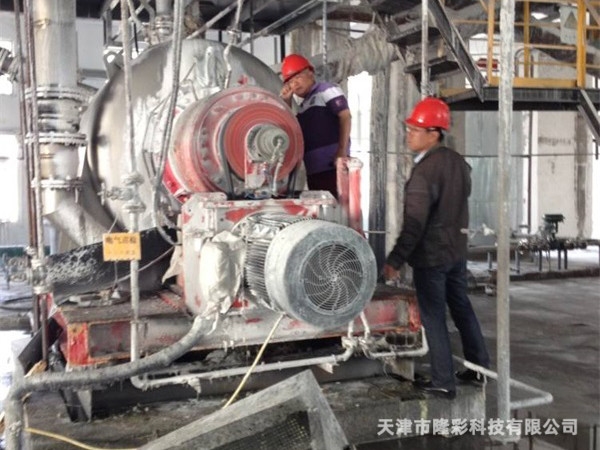 離心機(jī)中，其還有哪些是值得來進(jìn)行學(xué)習(xí)的？