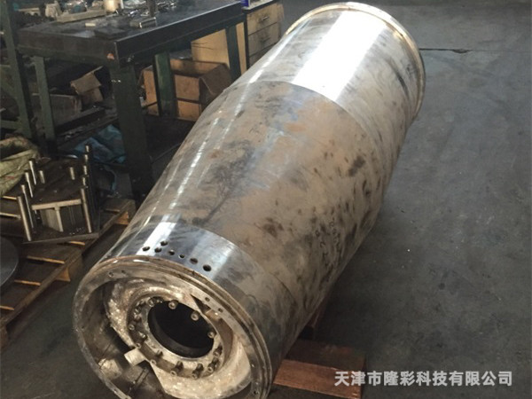 螺旋沉降離心機(jī)，其溢流板直徑一般怎么來表示呢？其調(diào)節(jié)如何？